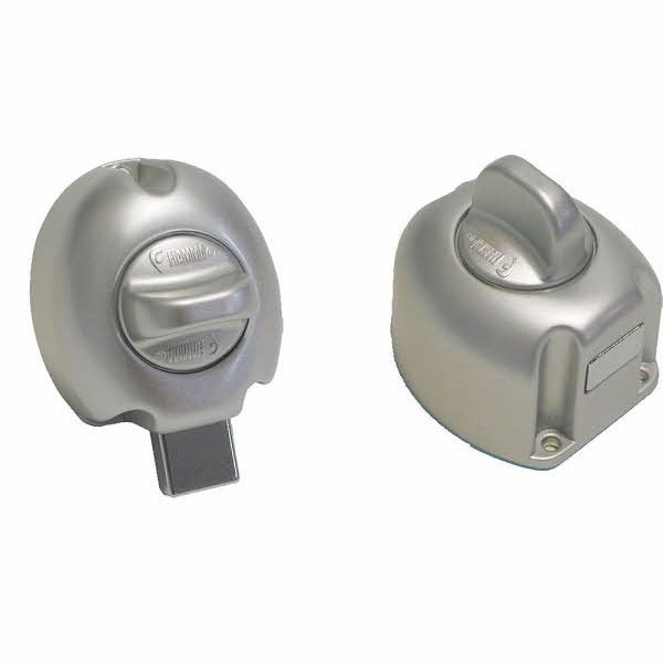 Fiamma Innentürverriegelung Safe Door Guardian - Ford Transit 06/2006-2014
