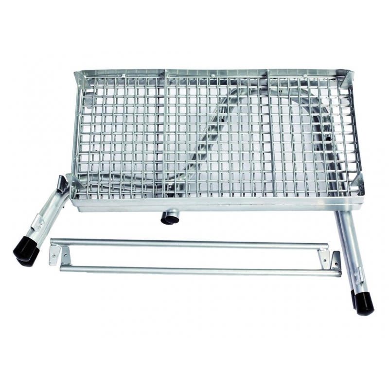 Brunner Trittstufe Prima