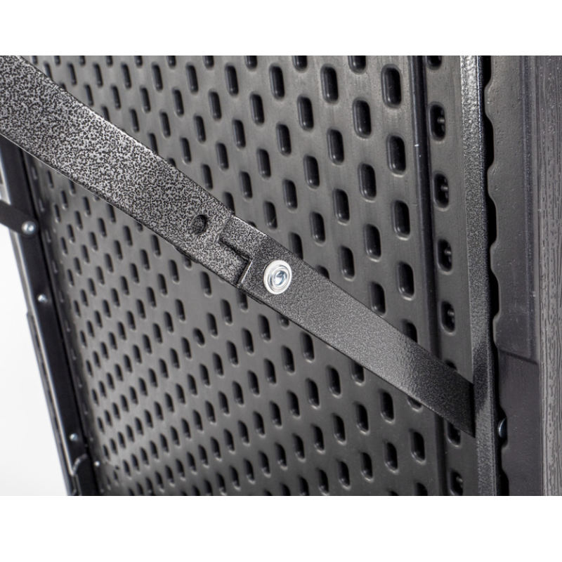 Camp4 Freizeittisch Easy Wood 152