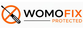 WOMOFIX
