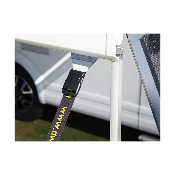 DWT Markisen-Sicherungsadapter (1 Paar)