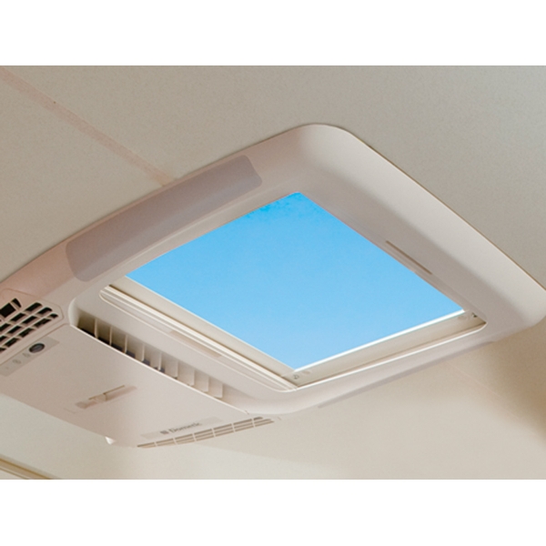 Dometic Klimaanlage FreshLight 2200