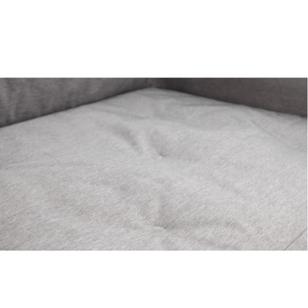 Outwell Aufblasbares Sofa Snowbird Lake