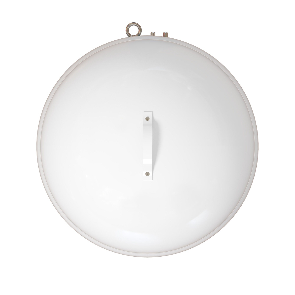 Selfsat Snipe Mobil Camp Twin