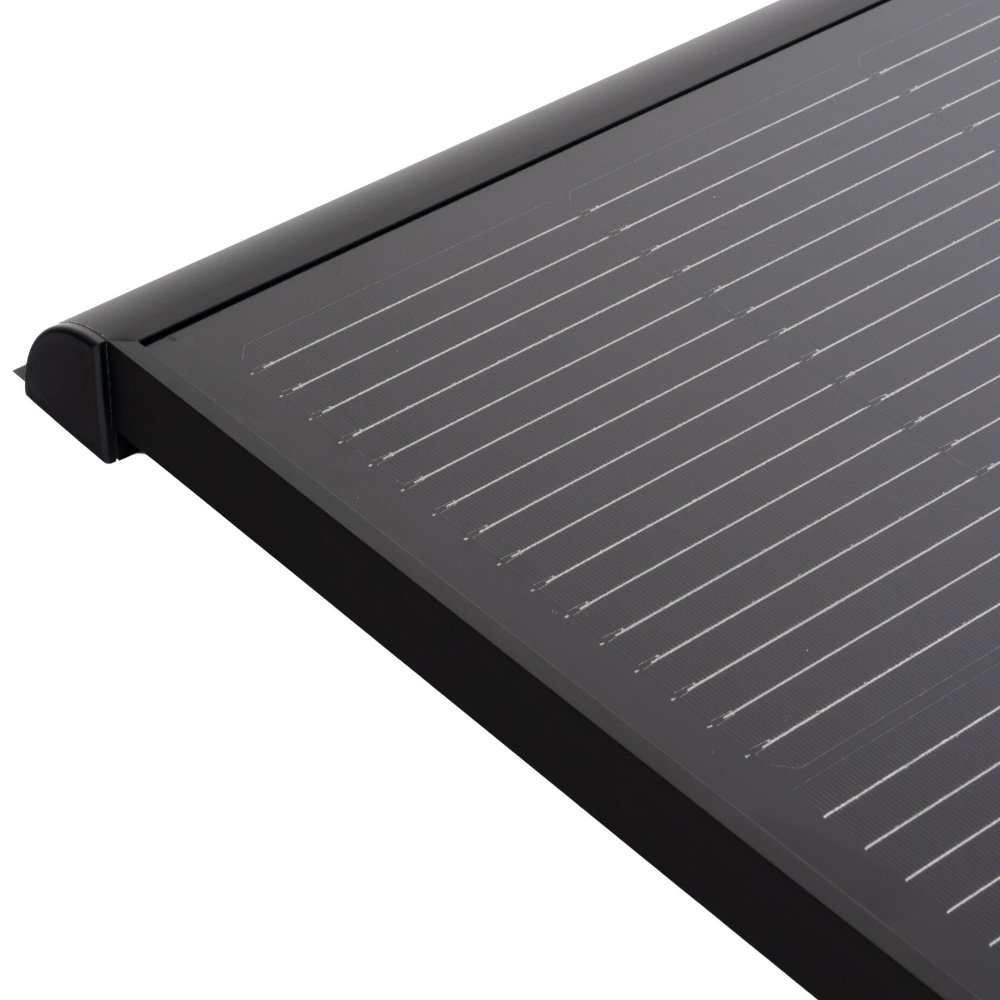 Caratec Solarmodul TOPCon