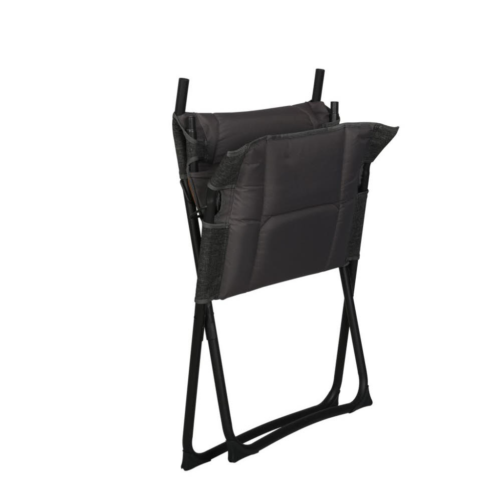 Westfield Faltstuhl Emma 62 x 70 x 96 cm