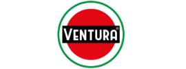Ventura