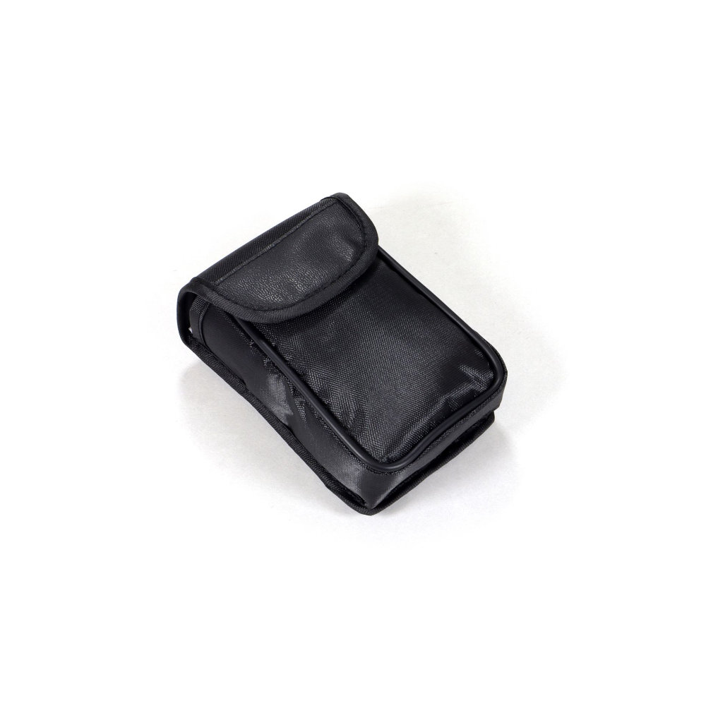 Origin Outdoors Fernglas Quick View 8 x 21 schwarz