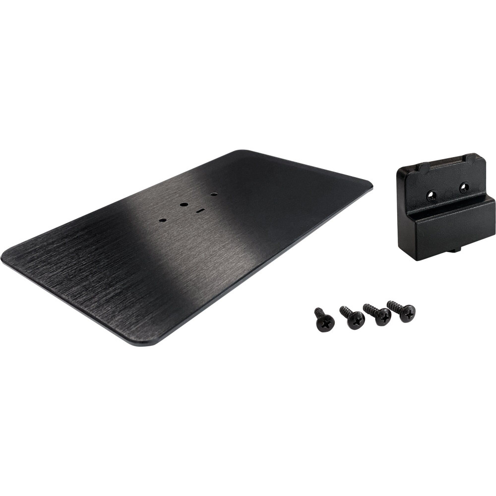 Alphatronics Standfuß für SL-22 DW und SL-24 DW