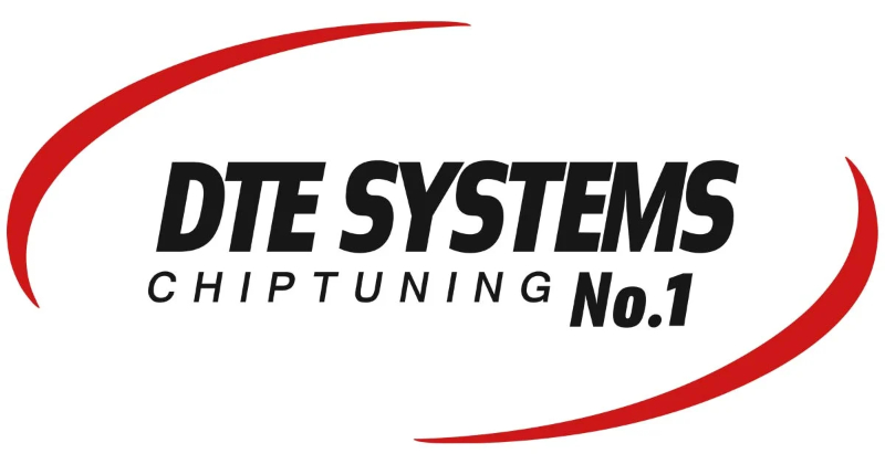 DTE Systems