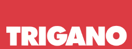 Trigano