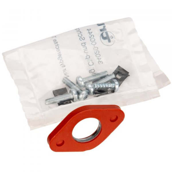 Truma Magnetventilset für Combi 4/6 ab 06/2018 (Nr. 34020-00934)