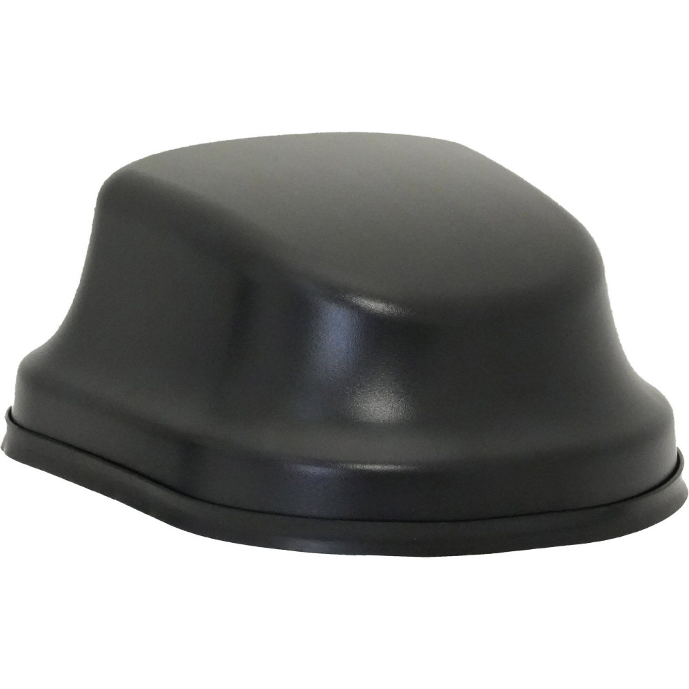 Caratec Routerset Caratec Electronics CET205R