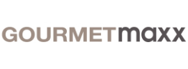 Gourmetmaxx