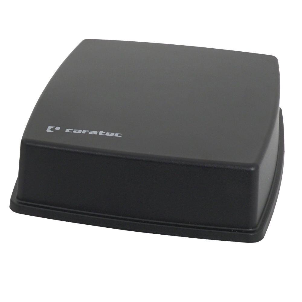 Caratec Routerset Electronics CET305R.3