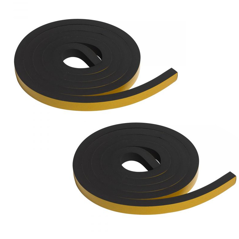 Dometic Abdichtband 2 x 1,5 m für Markise PR 2000