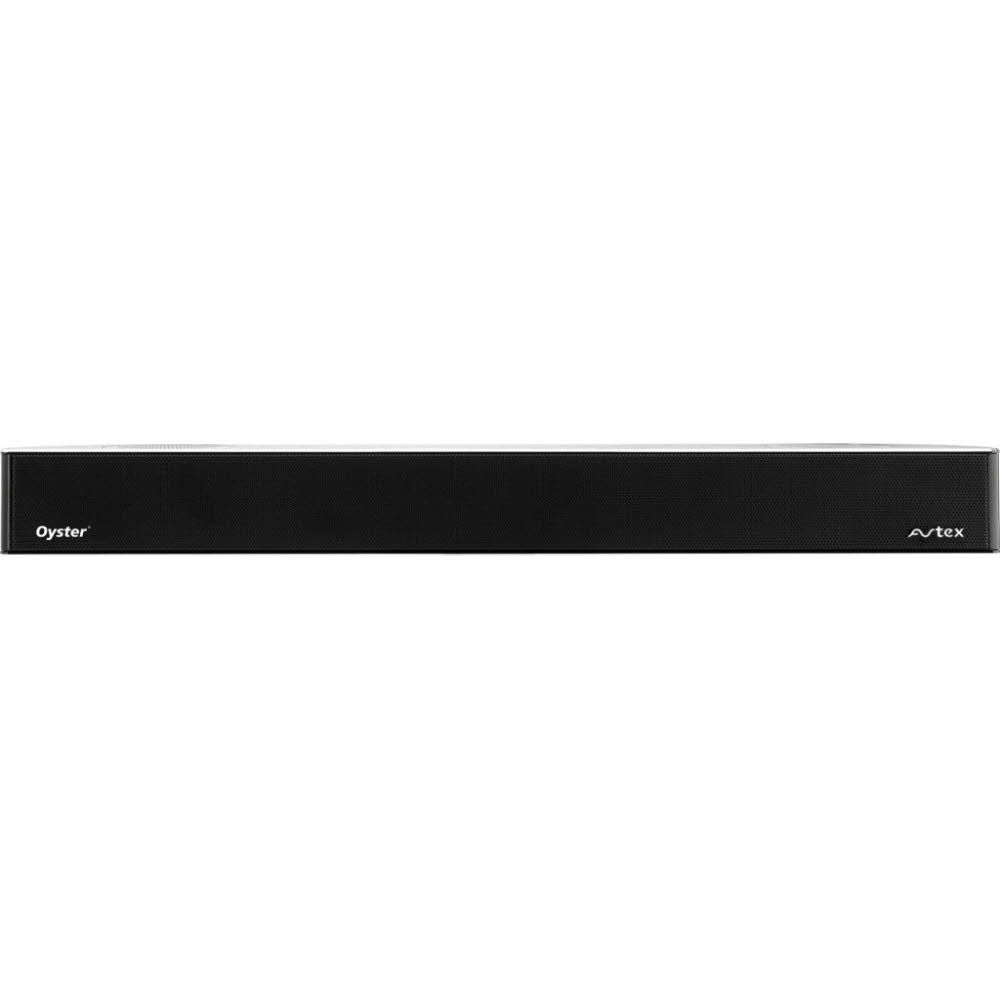 ten Haaft Oyster Bluetooth Soundbar   B-Ware