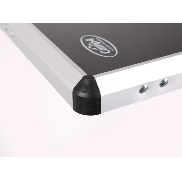 Camp4 Campingtisch Tore, 90 x 60 cm