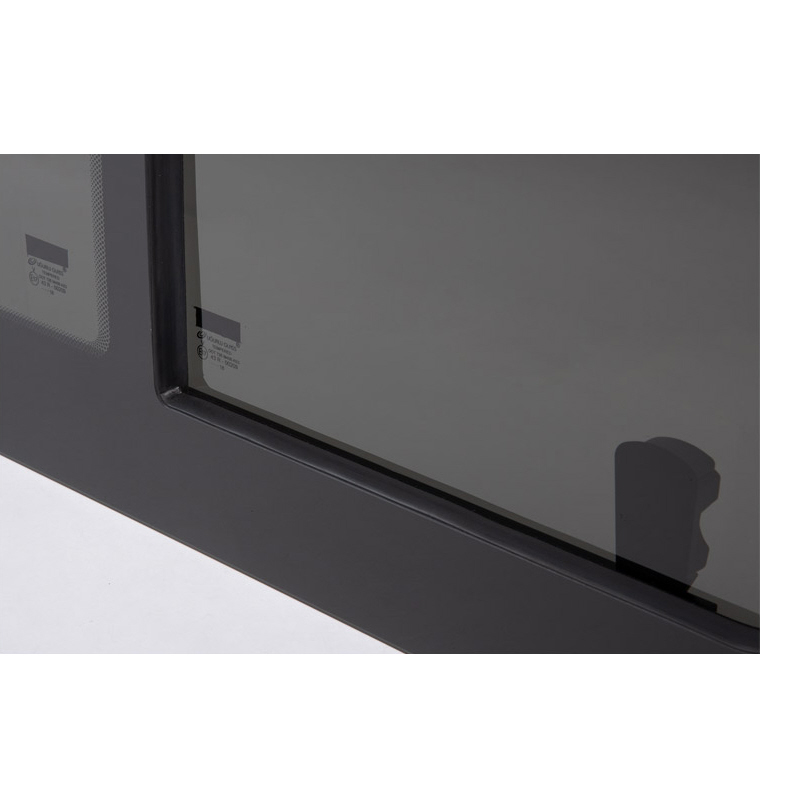 Carbest Schiebefenster Fiat Ducato ab 2007, hinten links