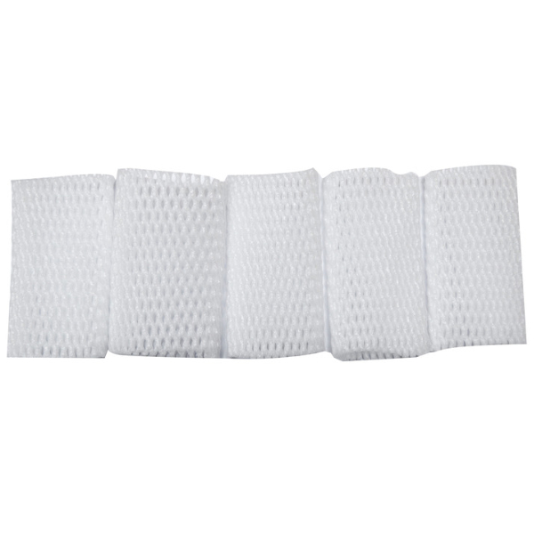 Camp4 Glas- und Porzellanschutz, 5 Stück