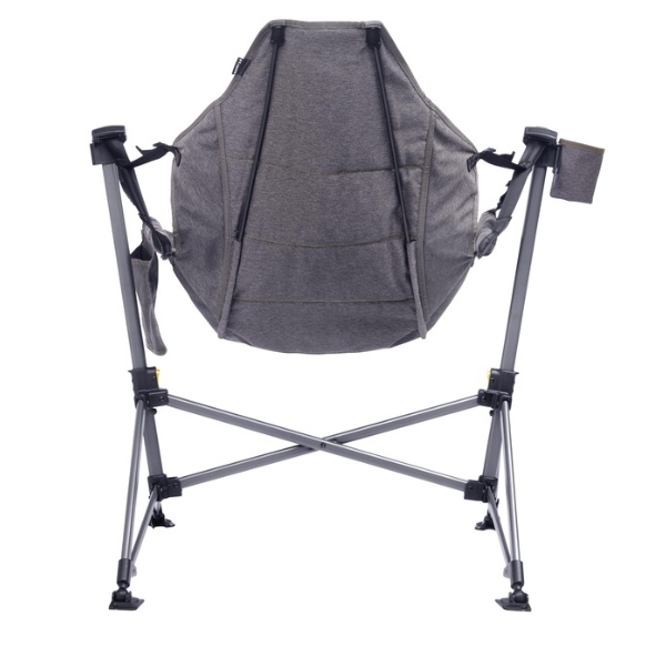 Uquip Faltstuhl ROCKY 2.0 Fb. boulder