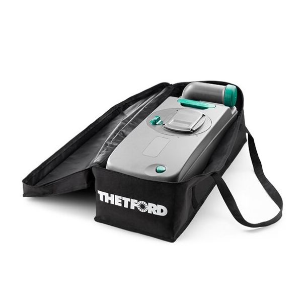 Thetford Tragetasche Carry Bag für C2/C3/C4, C400, C500 und iNDUS Mobile Tank