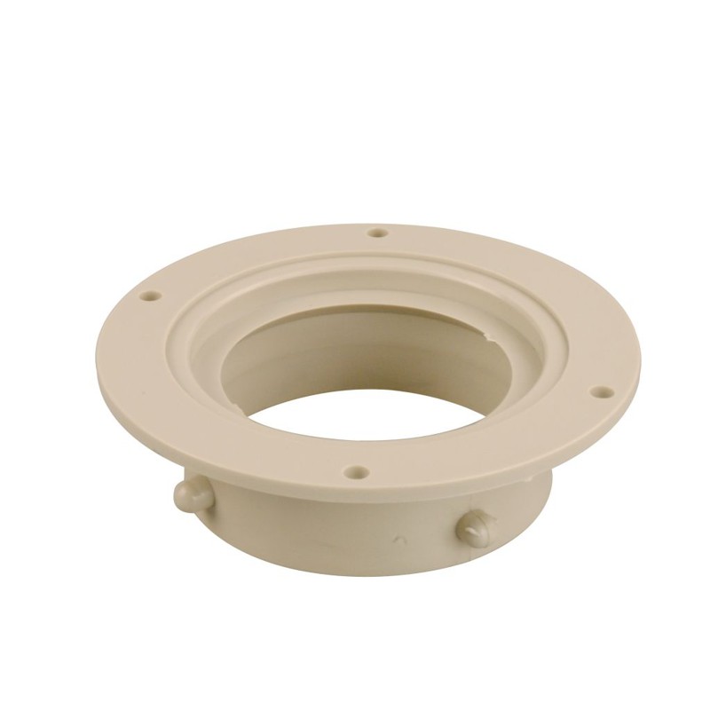 Fiamma Tankverbindung mit Innengewinde (Nr. 98669-001)