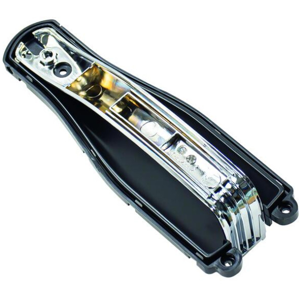 Dometic Kühlschrank Türgriff, Serie 8 (Nr. 289012120)