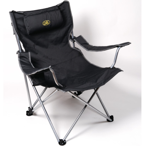 Camp4 Falt- und Liegestuhl Snobby II   B-Ware
