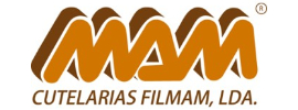 Filmam