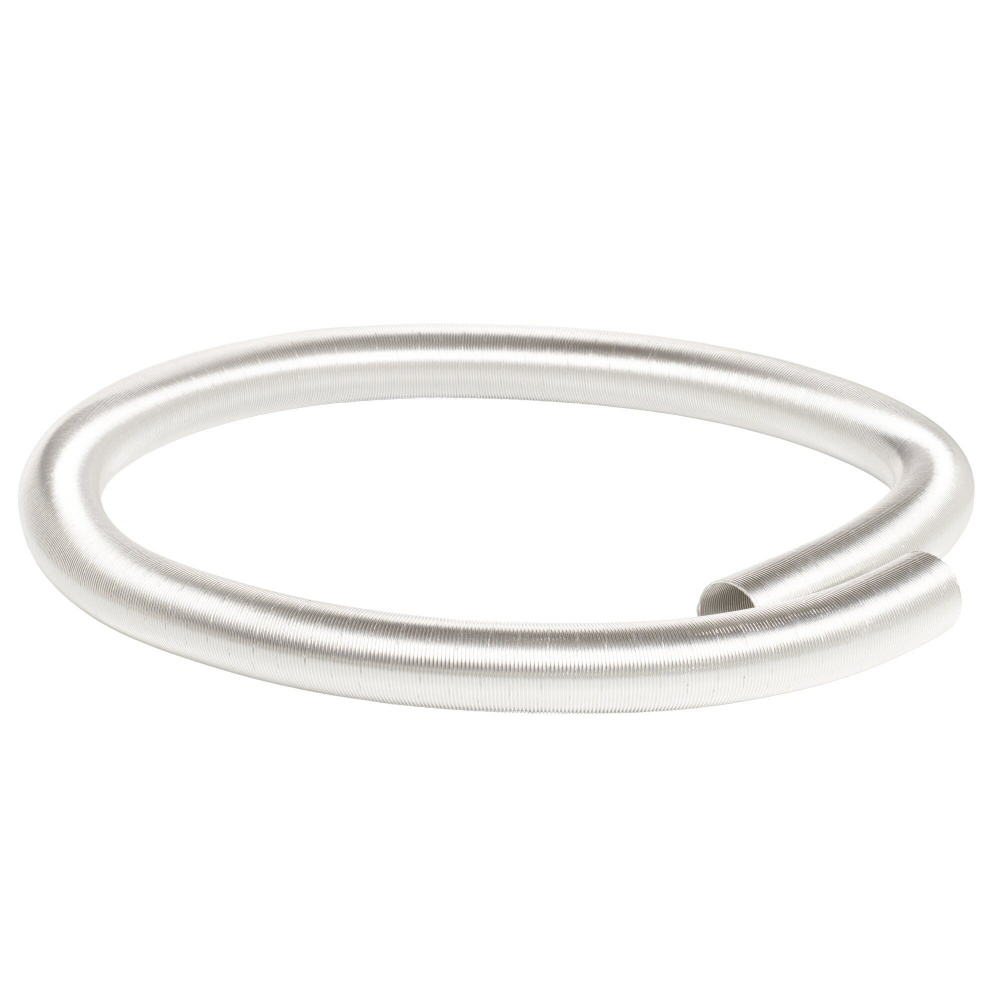 Dometic Abluftrohr EAP Durchm. 53 mm Abluftleitung 220 cm