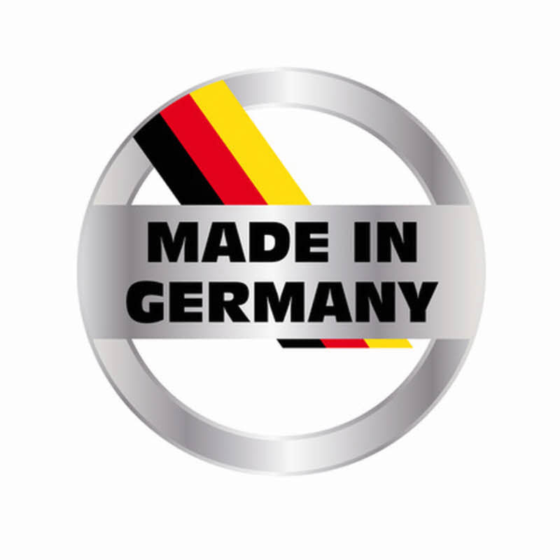 Büttner MT Batterie-Control-Booster MT BCB-30/30 IU0U