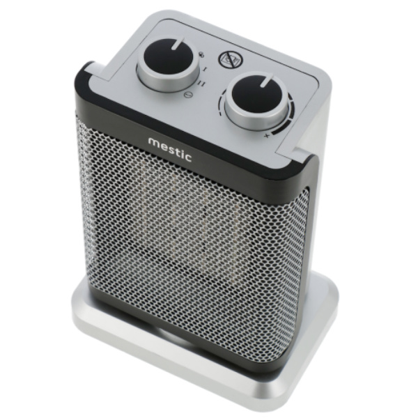 Mestic Keramikheizer MKK-230