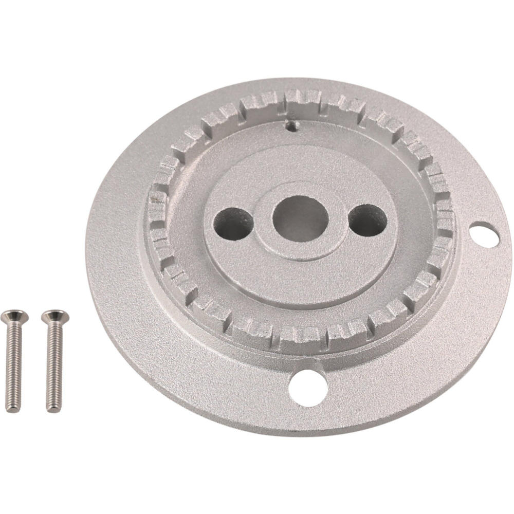 Universal Bremssattel für 150cc Chinesischen GO KA... – Viceal Universal Bremssattel für 150cc Chinesischen GO KA... – Viceal