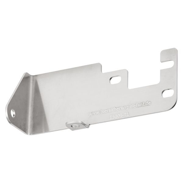 Türsicherung Elefant 9