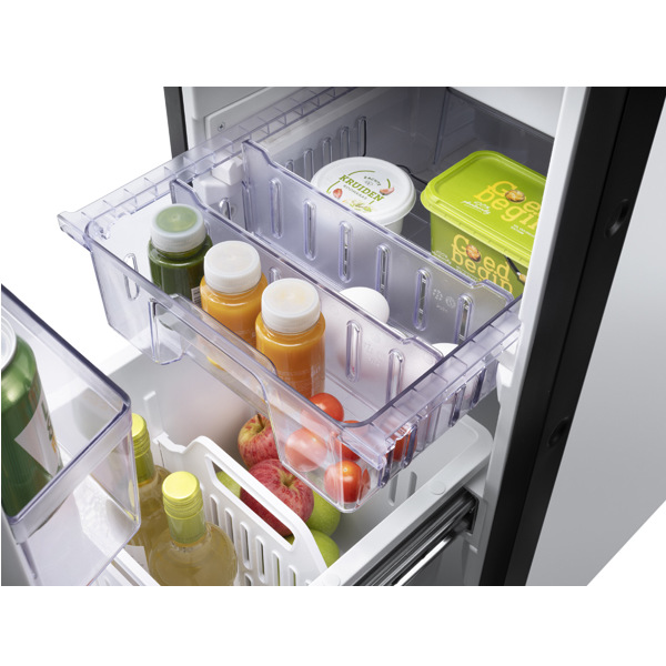 Thetford Kühlschrank T2095, 90l