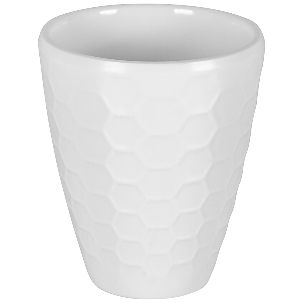 Gimex Eierbecher hoch Royal Line, 4er Set