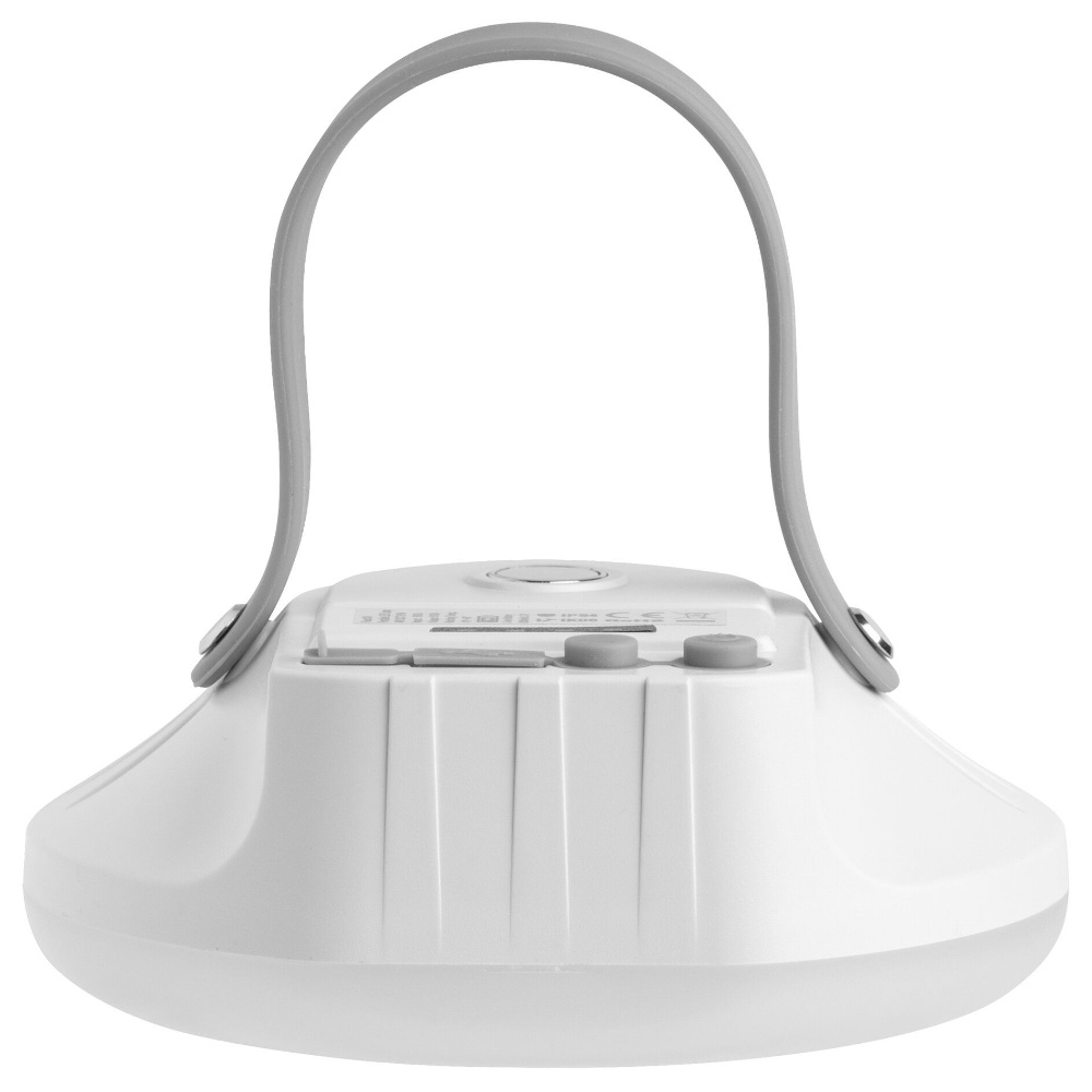 Brunner Lampe Stella LED 600 Lumen