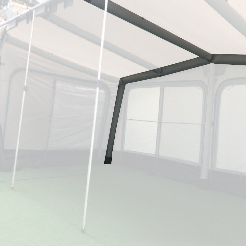 Westfield Haupt-Luftschlauch für Reisevorzelt Pluto