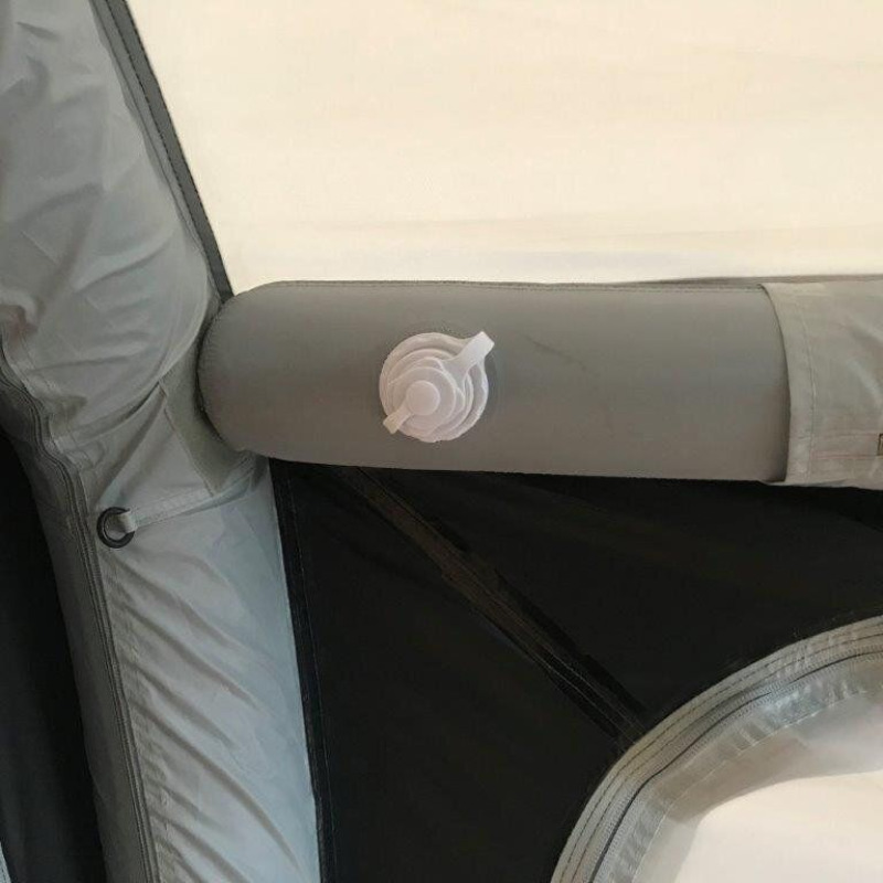 StarCamp Luftschlauch Quick´n Easy Dach (Nr. 53134)