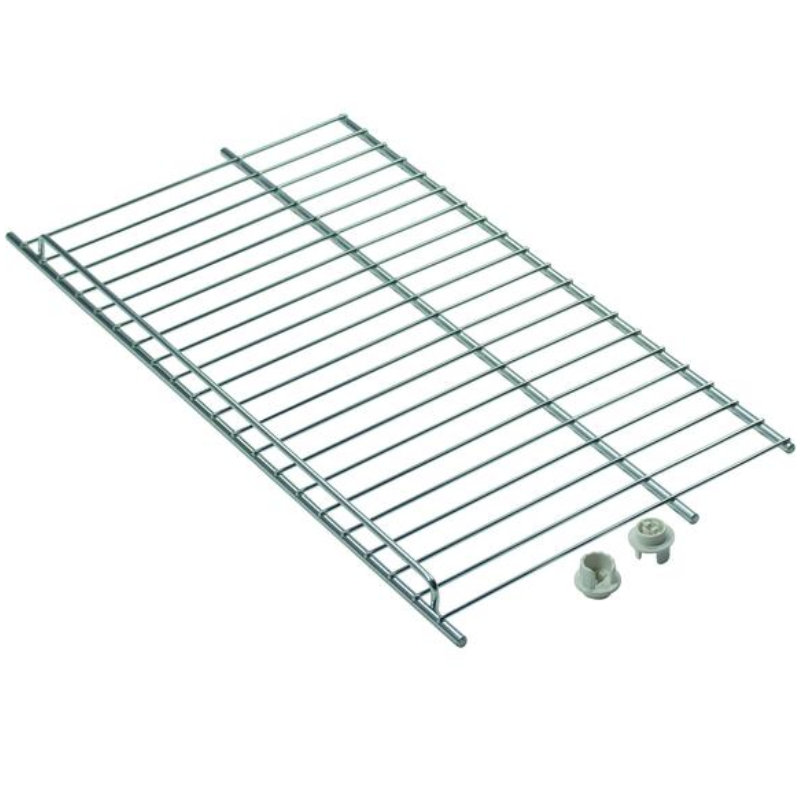 Dometic Kühlschrank Gitter für RMD 10.5 (Nr. 289078602)