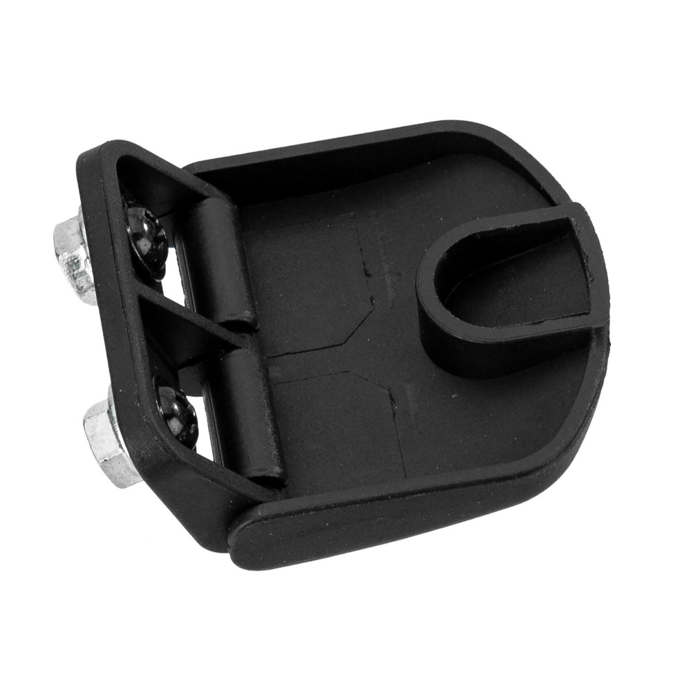 Cadac Griffsitz für 2-Cook 2 bis 2022 (Nr. 202-SP019)