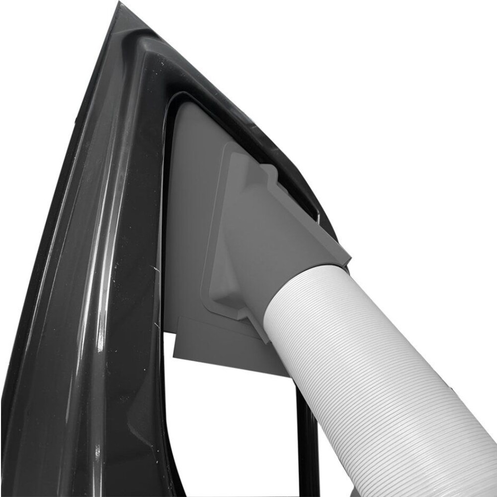 Brunner Polarys Imperator Klimasystem 230 Volt