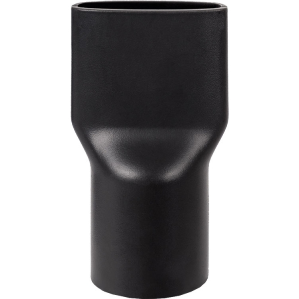 Brunner Akku-Handstaubsauger Aspair Dual NG.