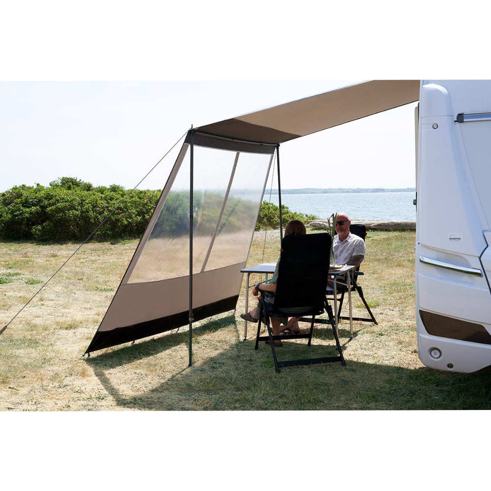 Isabella Sonnendach Shade