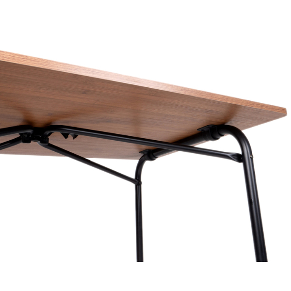 Camp4 Campingtisch Tjörn