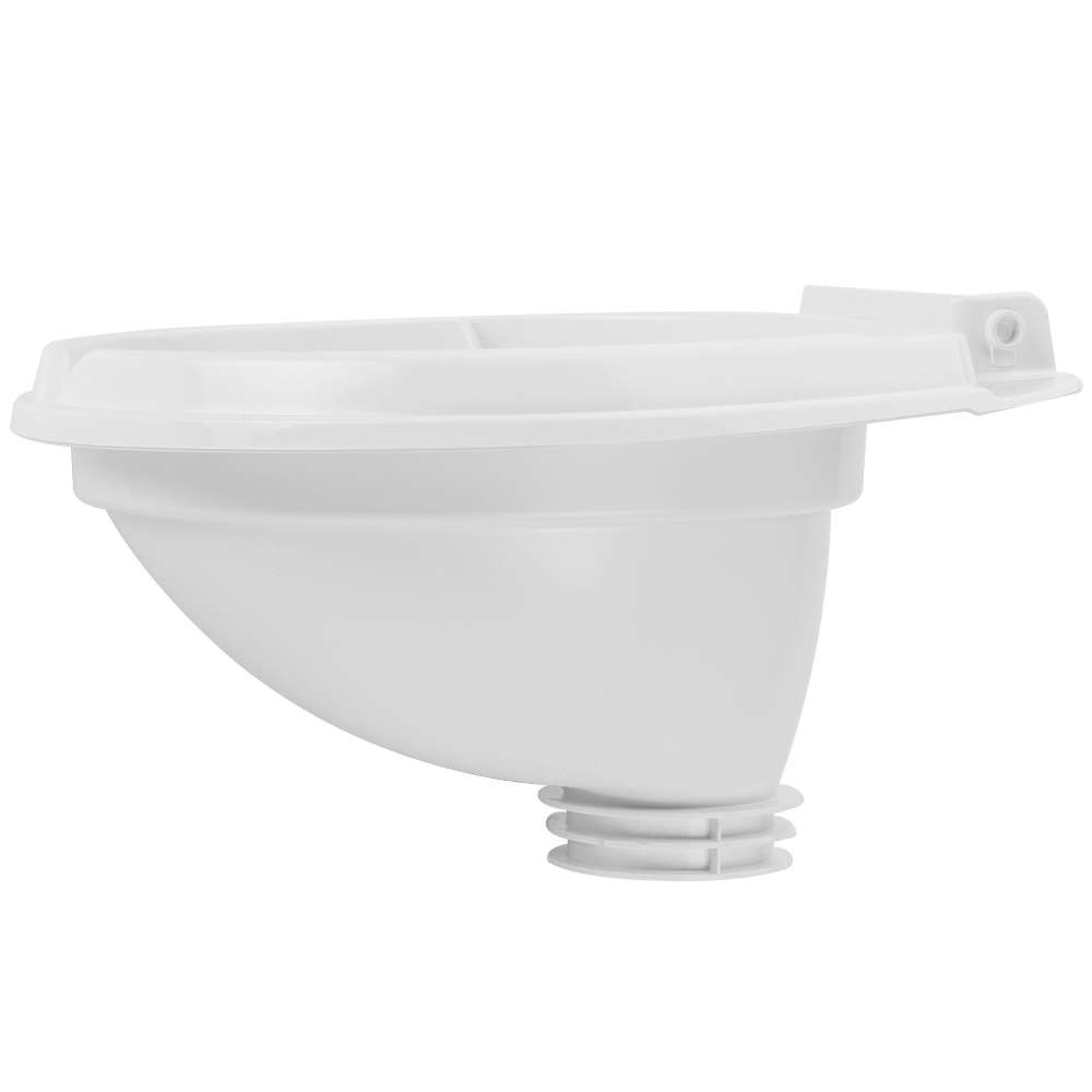 Thetford Toilettenschüssel Innenteil für C502 C/X