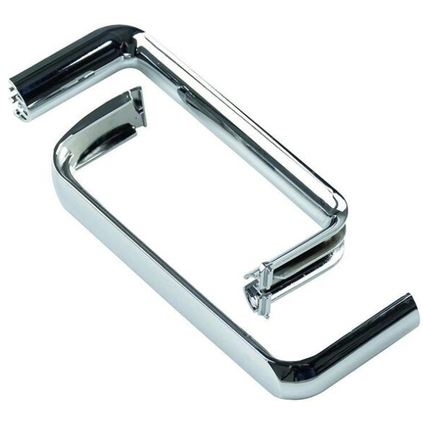 Dometic Kühlschrank Türgriff komplett, Serie 9 (Nr. 289012156)