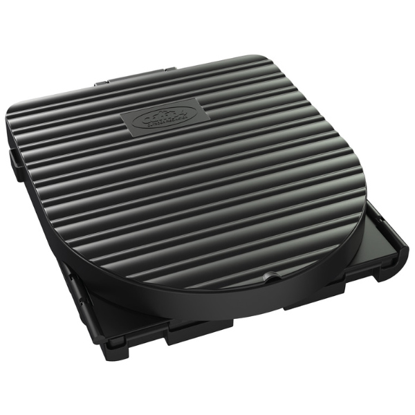 Camp4 Klapptoilette Mini, faltbar