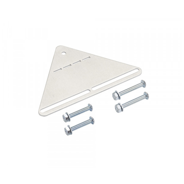 STOP&GO Befestigungswinkel